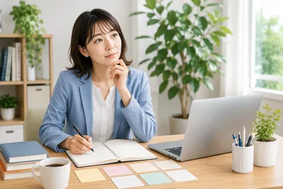 ビジネス英語でよく使う単語はいまさら聞けない基本なの？
