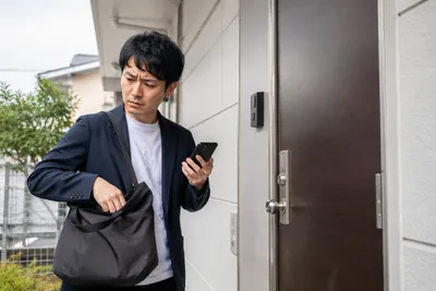 鍵を無くしたとき業者を呼ぶ前に確認すべきこと｜いまさら聞けない失敗回避術