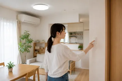 電気代節約は意味ない？いまさら聞けないムダ対策の見直し方