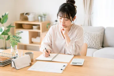 生活費の節約は何から始める？初心者が見直したい基本ポイントをより詳しく