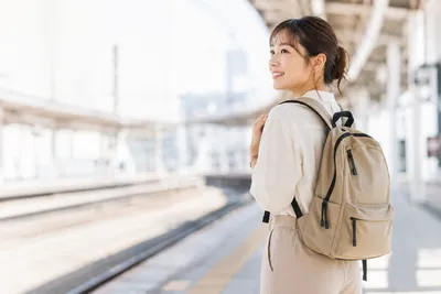 2泊旅行の荷物を少なくする方法とは？身軽に快適に旅するコツを徹底解説