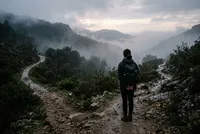 人生で困った時に自分に問いかけるべき質問とは？迷いを乗り越える心理学的アプローチ