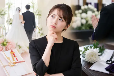冠婚葬祭マナーと言葉づかいの相談で迷ったら？失礼を防ぐ基本とは